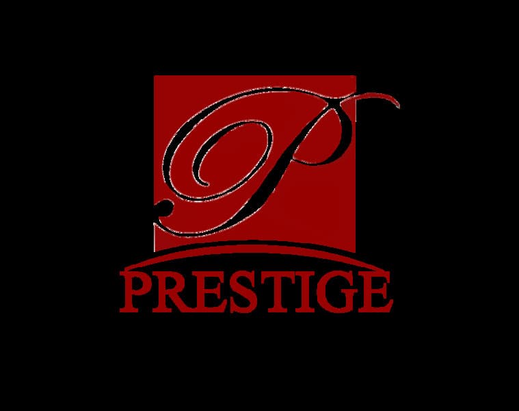 Prestige Healthcare Resources Inc. Washington, DC in Washington, DC