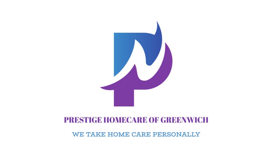 Prestige Home Care of Greenwich Greenwich, CT in Greenwich, CT