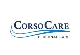 Primary Home Care Saginaw, MI in Saginaw, MI