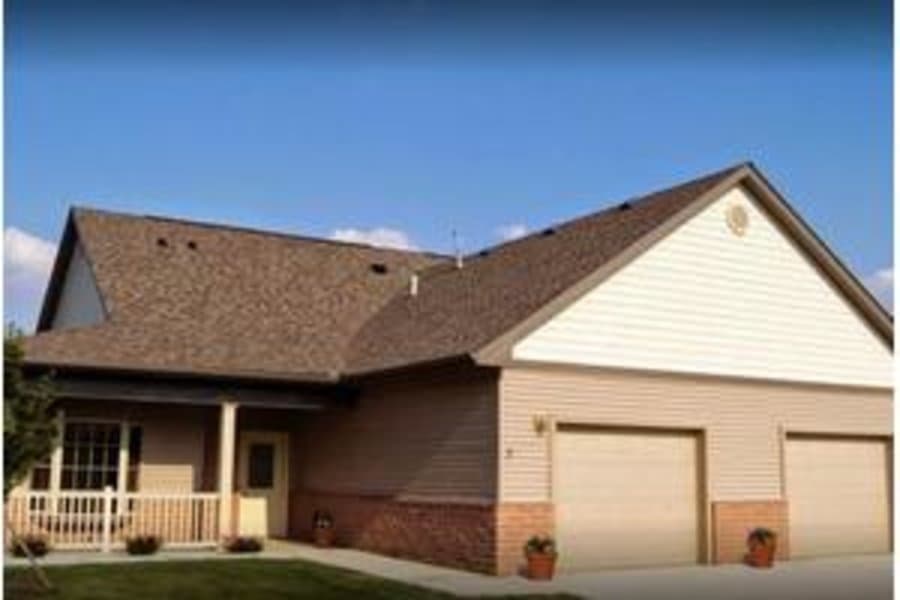 Derian Lodge Senior Living - Senior living in Aberdeen, South Dakota