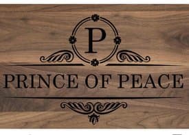 Prince of Peace Assisted Living Facility in Fort Washington, MD
