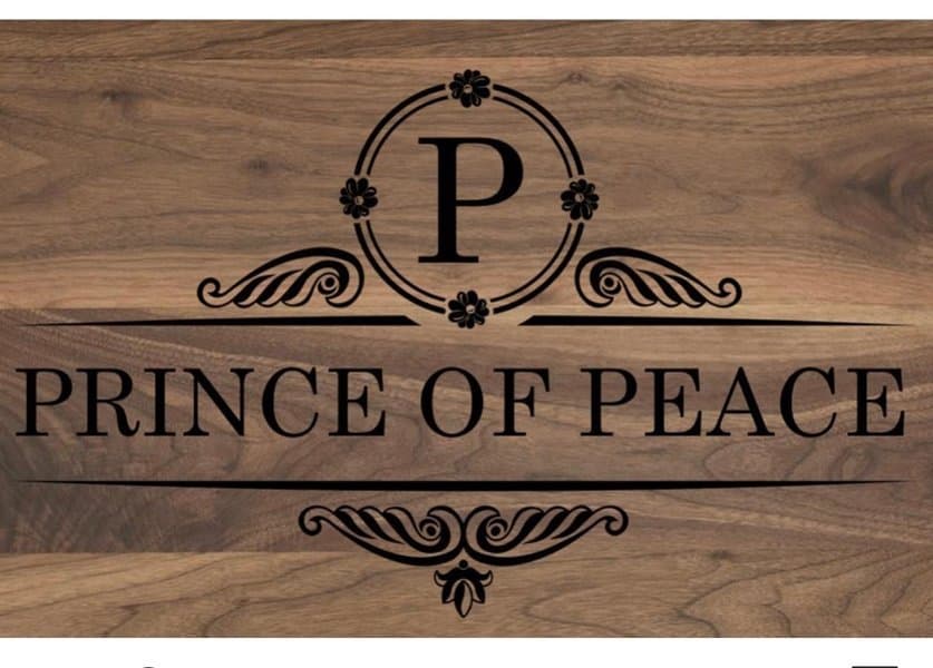 Prince of Peace I in Fort Washington, MD