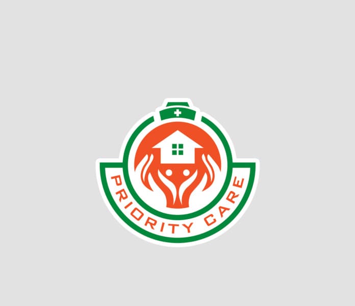 Priority Home Care and Companion Manchester, CT in Manchester, CT