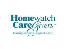 Promise Care Nj Jersey City, NJ in Jersey City, NJ