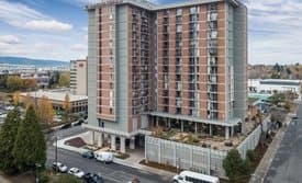 Providence Elder Place Irvington Village - Portland in Portland, OR