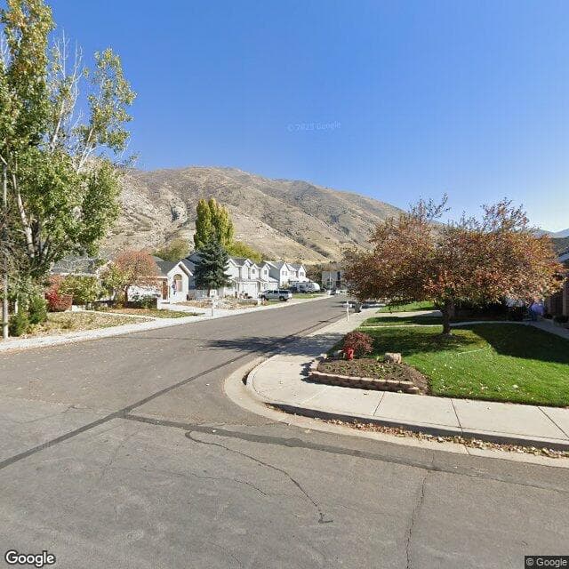 Caring Hands in Springville, UT