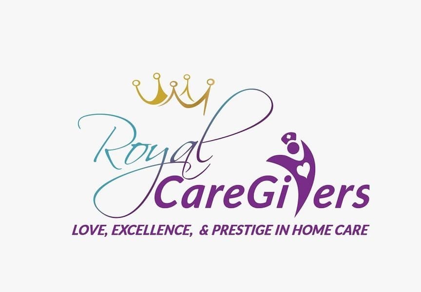 ROYAL CAREGIVERS - Newark, NJ Newark, NJ in Newark, NJ