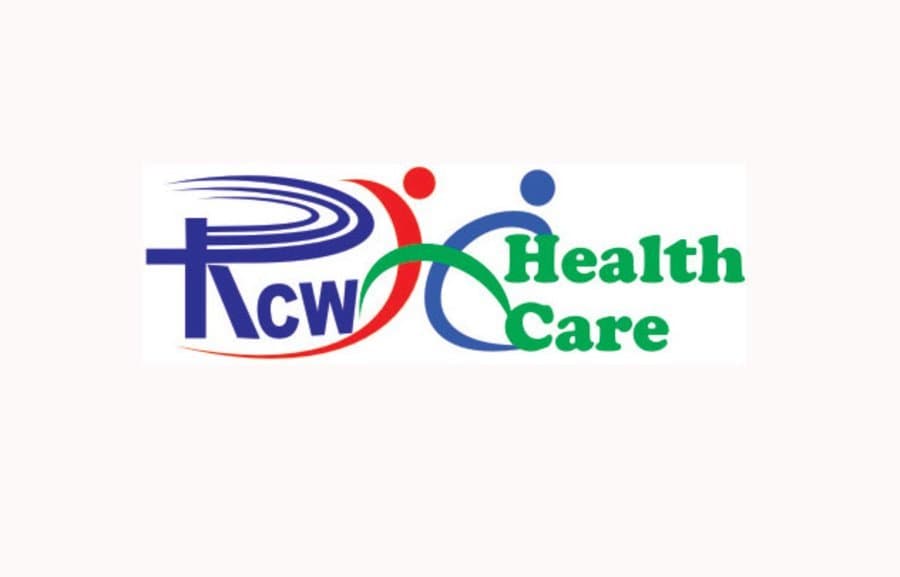 Radiocw HealthCare Gaithersburg, MD in Gaithersburg, MD