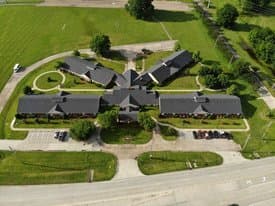 Redbrook at The Glen in Shreveport, LA