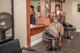 Regency Heights Of Norwich in Norwich, CT