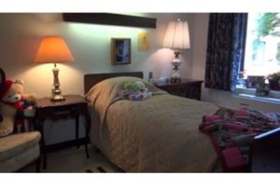 Regina Community Nursing Cente in Norristown, PA