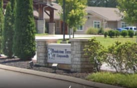 Restoration Senior Living of Simpsonville in Simpsonville, SC