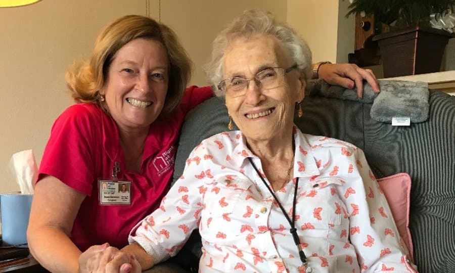 Right at Home Appleton in Appleton, WI