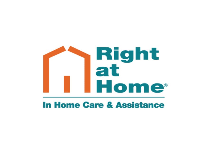 Right at Home Northern Virginia in Fairfax, VA