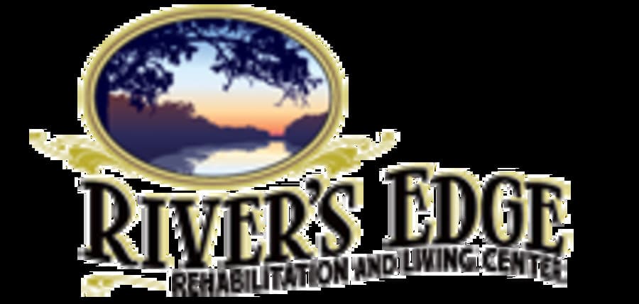 River's Edge Rehabilitation and Living Center in Emmett, ID