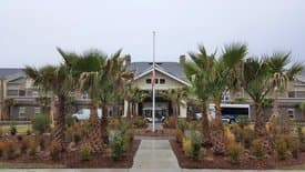 Riverside Health & Rehab in North Charleston, SC