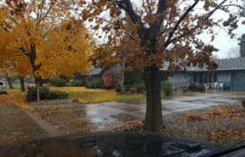 Rock Haven in Janesville, WI