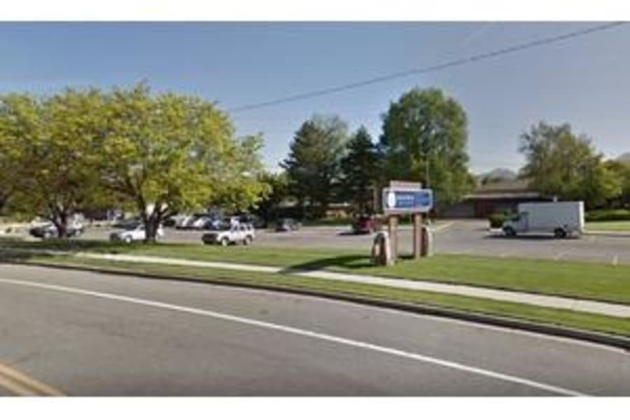 Rocky Mountain Care - Murray in Murray, UT