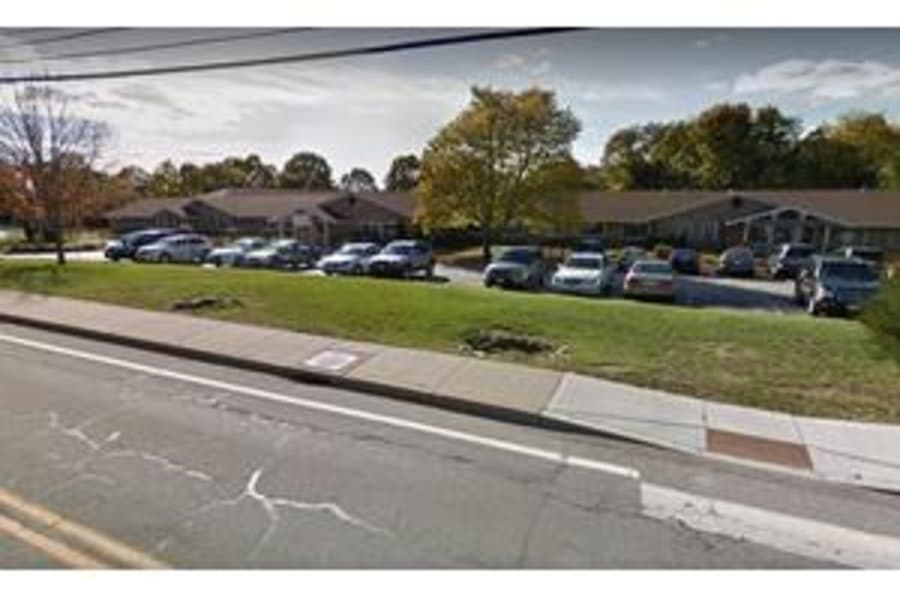 Royal Health Westerly in Westerly, RI