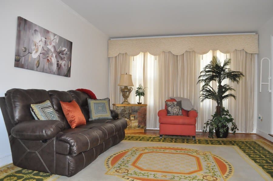 Royals Assisted Living in Silver Spring, MD