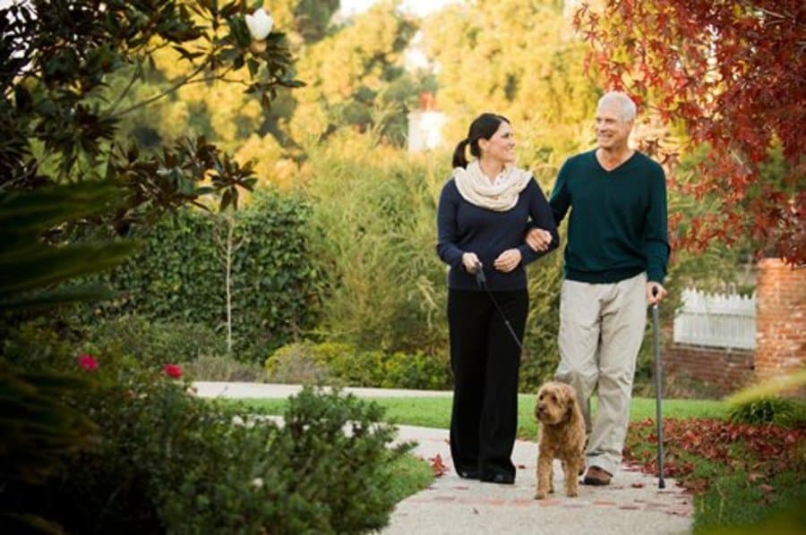 SYNERGY Home Care of Orland Park Orland Park, IL in Orland Park, IL