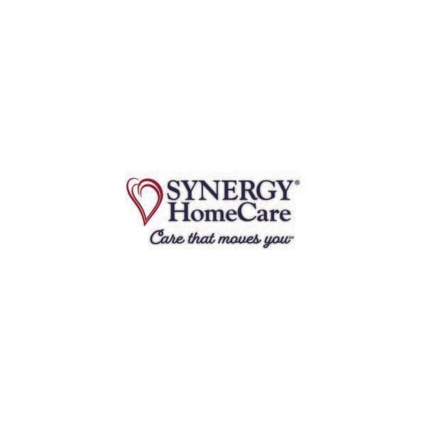 SYNERGY HomeCare of Daphne Daphne, AL in Daphne, AL