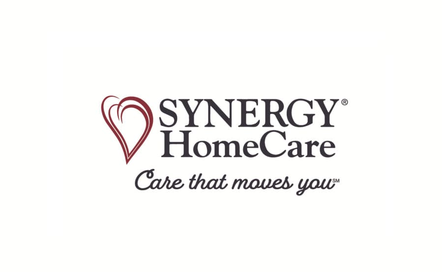 SYNERGY HomeCare of DeSoto County in Southaven, MS