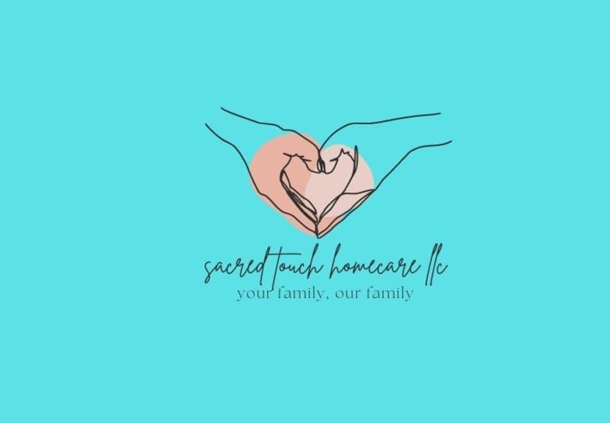 Sacred Touch Homecare LLC Manchester, CT in Manchester, CT