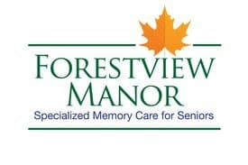 Saint Francis Rehabilitation And Nursing Center - Senior living in Laconia, New Hampshire