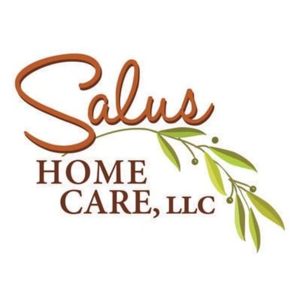 Salus Home Care, LLC Biloxi, MS in Biloxi, MS