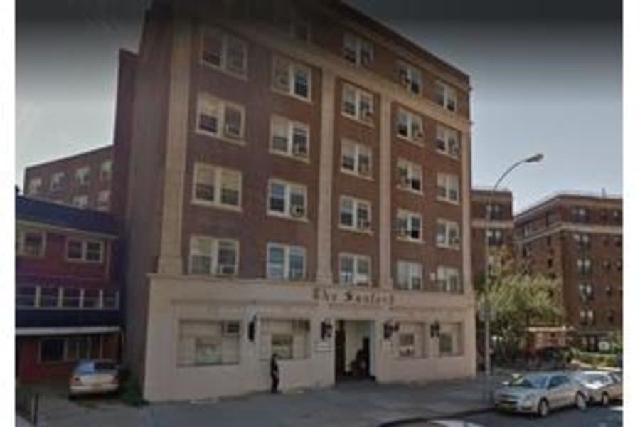 Sanford Manor Home Care Agency in Flushing, NY