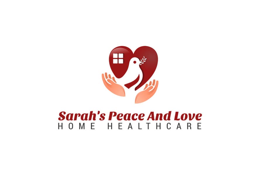 Sarah’s Peace and Love Home Healthcare Laurel, MD in Laurel, MD