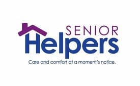 Sea Pines Home Health Services Melbourne, FL in Melbourne, FL