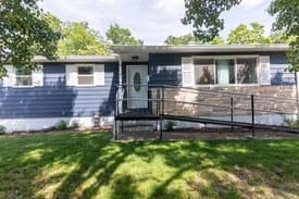 Selborne House of Laurel in Laurel, MD