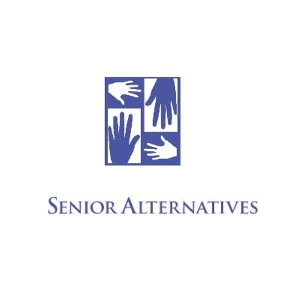 Senior Alternatives Oakland, CA in Oakland, CA