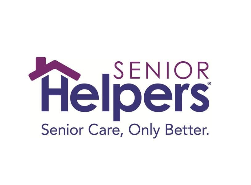 Senior Helpers - Fargo in West Fargo, ND