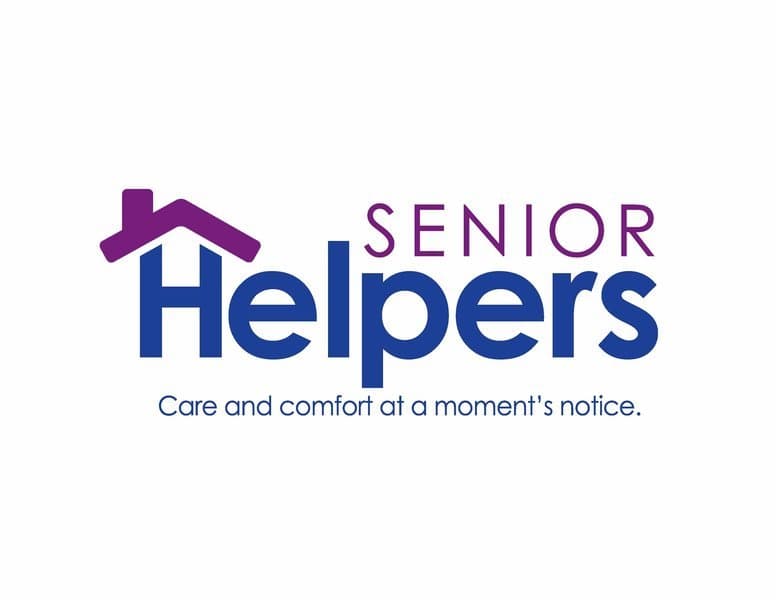 Senior Helpers of Bend in Bend, OR