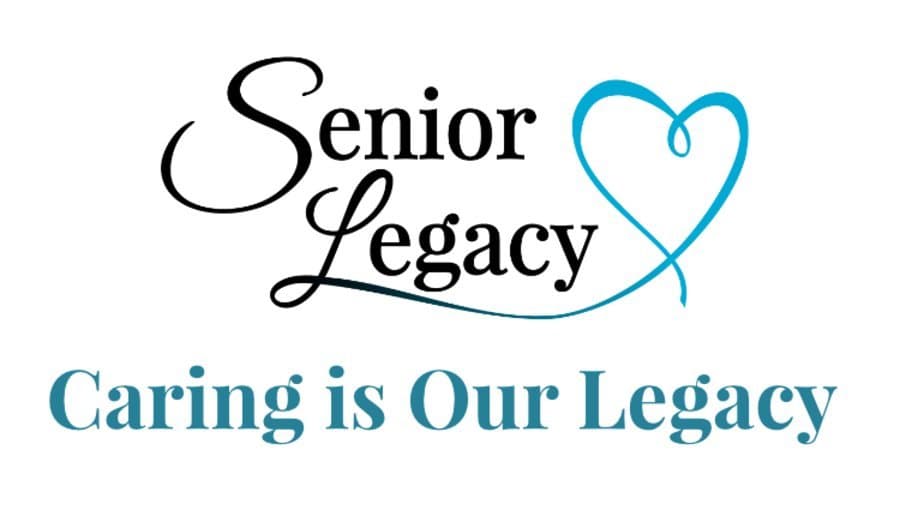 Senior Legacy In-Home Care Pelham, AL in Pelham, AL