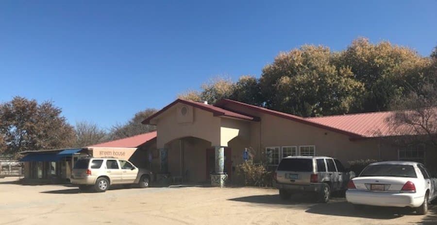 Senior Living Systems in Los Lunas, NM