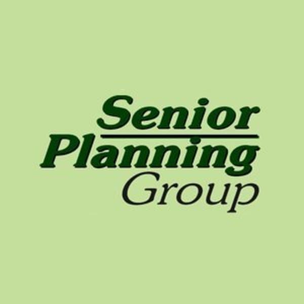Senior Planning Group in Brookfield, WI