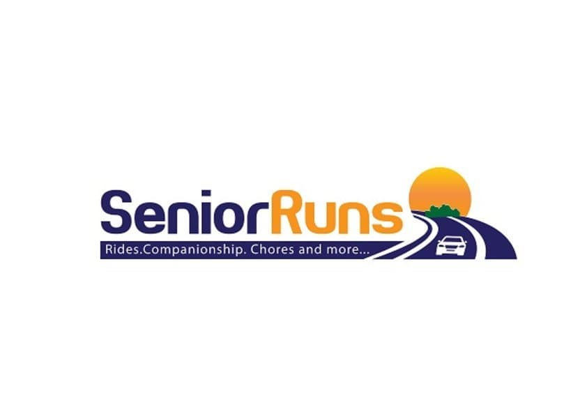 Senior Runs Newport News, VA in Newport News, VA