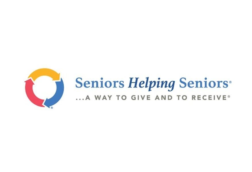 Seniors Helping Seniors Bethesda Bethesda, MD in Bethesda, MD