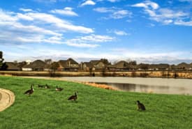 Sequoyah Pointe Living Center in Owasso, OK