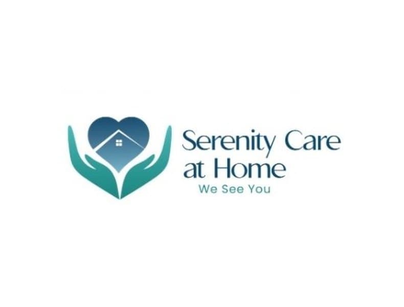 Serenity Care at Home Danbury, CT in Danbury, CT