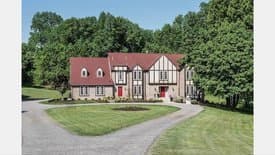 Serenity Gardens Assisted Living in Potomac, MD