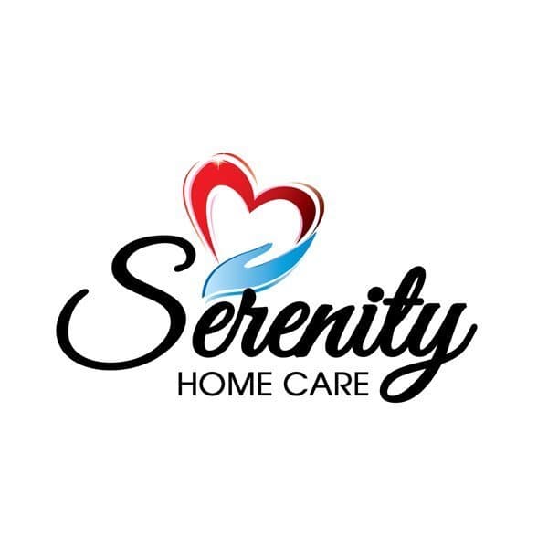 Serenity Home Care Freehold, NJ in Freehold, NJ