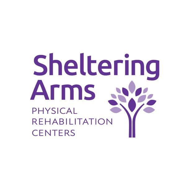 Sheltering Arms Physical Rehabilitation Center in Mechanicsville, VA