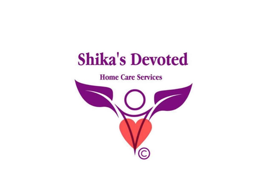 Shika's Devoted Home Care Services Princeton, NJ in Princeton, NJ