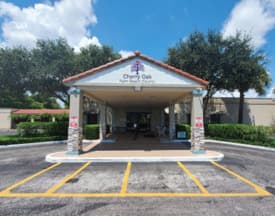 Shirley House Alf Inc in Lake Worth, FL