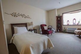 Sienna Crest Fort Atkinson in Fort Atkinson, WI